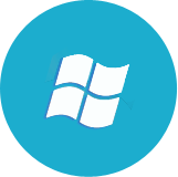 windows-mobile-application-development