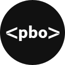 PBO
