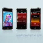 iPhone Applications