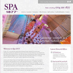  www.spa1877.com