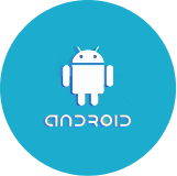 android-application-development