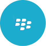 blackberry-application-development