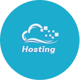 Cloud Hosting