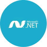 Microsoft.NET