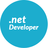 .Net Developer