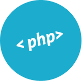 PHP Developer