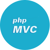 PHP/MVC