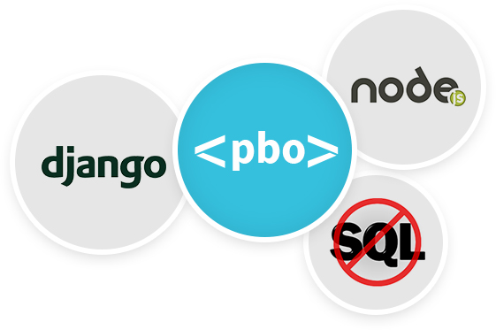 nosql-development