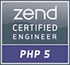 ZCE-PHP5-logo-XS