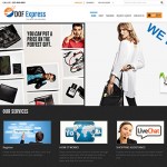 www.dofexpress.com