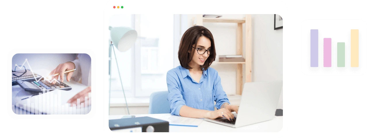 App & Website Testing Services