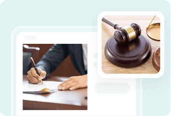 Legal