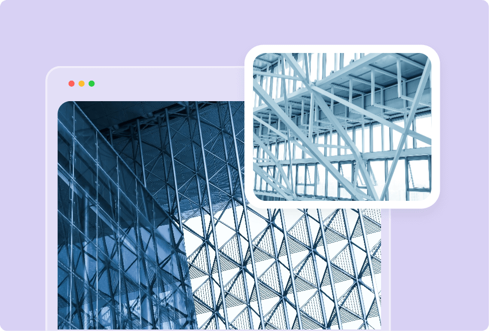 Steel Detailing