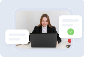 App and Website Testing